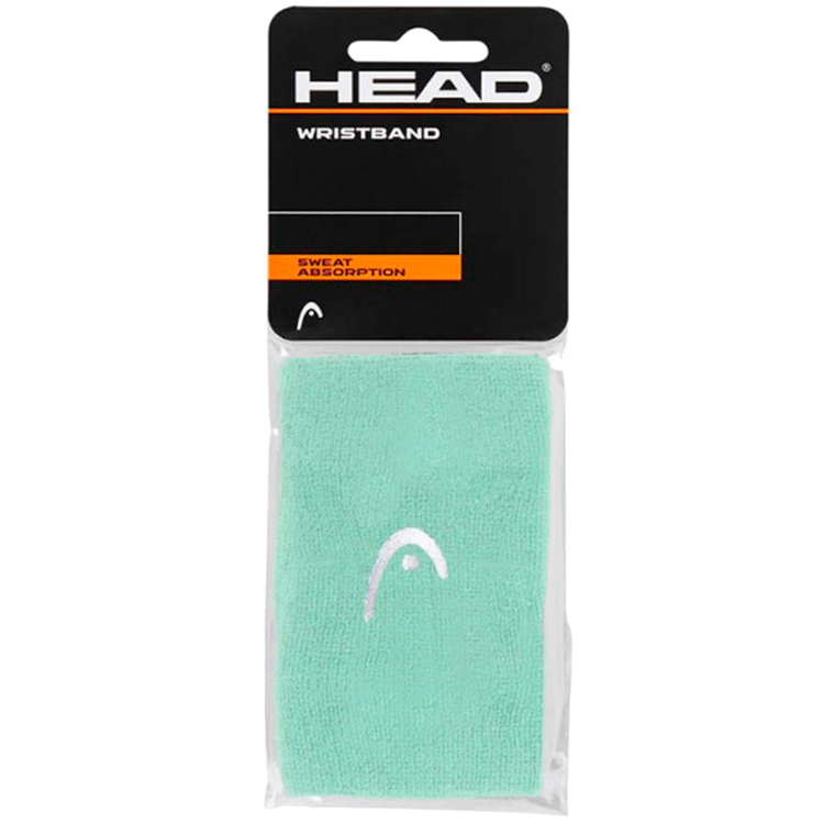Wristwraps HEAD 285070 MANSETE HEAD 5 INCHES MI/285070-MI/Albastru deschis photo 1 Wristwraps HEAD 285070 MANSETE HEAD 5 INCHES MI/285070-MI/Albastru deschis photo 1